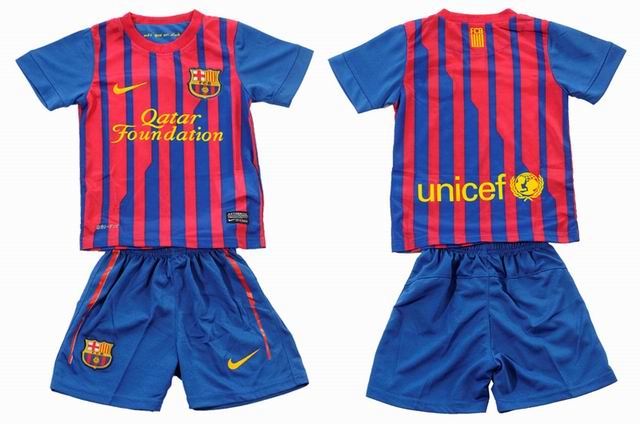 soccer jerseys for kids-025